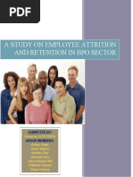 Download 20543301-Attrition-and-Retention-of-BPO-employees2 by Ankur Kataria SN50072193 doc pdf