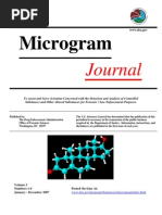 Download journal_v5_num14 by Eric Iskowitz SN50072261 doc pdf