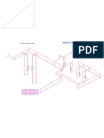 GHEE PLANT-Model - PDF ISO