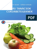 Dietas Tanacsok Okostanyer WEB