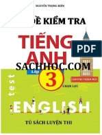 20-De-Kiem-Tra-Tieng-Anh-3 Chon Loc