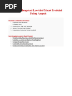 Lagu Dan Ciptaan Pdf