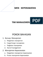 Manajemen-Keperawatan-Tim-Manajemen - pdf-1