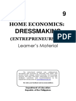 He - Dressmaking - Entrepreneurship (1)