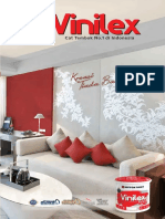 ColourCard Vinilex Web.compressed