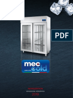 MEC Cold 2020