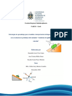 Condición de Equilibrio en Ausencia de Rotación