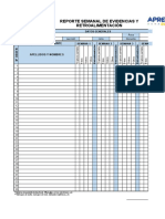 reporte-semanal-de-evidencias-md