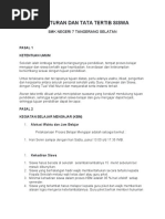 Hand Out Pengukuran Satuan Baku Dan Tidak Baku Pdf