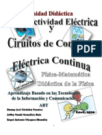 Electricidad