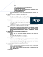 Incoterms 2020