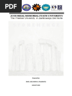 Reinforced Concrete Design