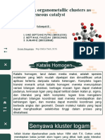 PPT Kelompok 8 Revisi-2 (1)