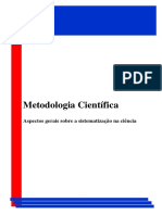 Metodologia_científica_-_Pós-Graduação-_M