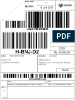 H-BNJ-D2: Lxad-2156160899