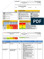 Loading-Unloading-Low-Loader Risk Assmnt