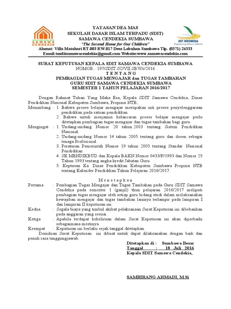 sk-pembagian-tugas-guru-dan-piket-pdf