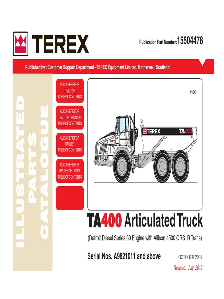 【1022 】 Two-Dimensional Metal Nanostructures: From Theoretical