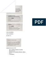 Notas-Derecho Mercantil I