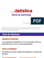 Apostila_5_Teste-Hipotese