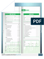 Accreditation Trakhees Ae Regulations Green Mobile Index HTM