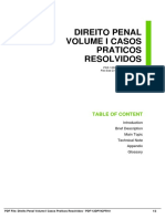 Silo - Tips - Direito Penal Volume I Casos Praticos Resolvidos PDF Aws