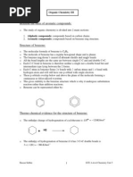 Download Benzene by sar34ws SN50073412 doc pdf