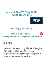 C3 - KN Co Ban - Cung-Cau