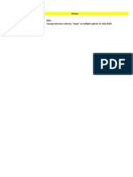 Ericsson Network-Parameter-Template-Rev2