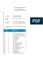 PO PPSB TB. SAMPURNA BREBES Revisi