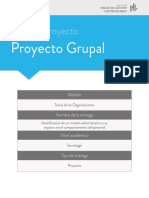 KxoeybRbpwvDKdzG NnYxuxcSudZERyHf Identificaci c 3 b 3 n 20 de 20 Un 20 Modelo 20 Administrativo 20 y 20 Su 20 20 Impacto 20 en 20 El 20 Comportamiento 20 Del 20 Personal (10)