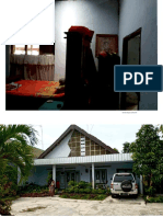 doc dokumentasi rumah tinggal