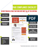 PPC Checklist2