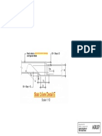 Arp SSK KPT 047