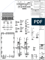 Boundaray wall Hossainpur, Kishorganj Layout1 (1)