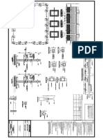 Boundaray wall dAKOP Layout1 (1)