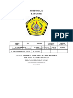 Portofolio B.inggris Tirta Mulyana Xii RPL 4 18191568