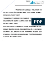 Pages From 389131326 Presentasi Prinsip Terminating 4