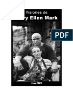(929) Visiones de Mary Ellen Mark