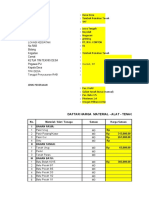 Copy of talud MATER 13 jt 2021