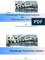 Pertemuan_1_-_Perkembangan_Ekonomi_Indonesia