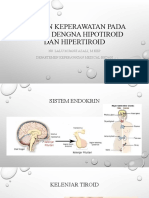 Hipertiroid Panji 2