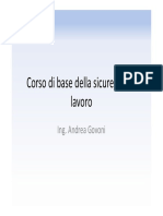 Corsodibasedella