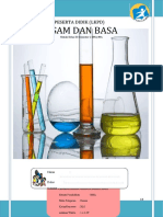 LKPD-ASAM-BASA-FULL-revisi