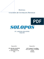 Proposal Aksara SoloPos Group Coaching Counseling 180314