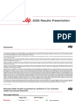 Results Presentation 2020_E