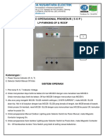 Lp-Parking-2f & Roof