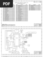 Schem, MLB - Kepler - 2phase, J31: Schematic / PCB #'S