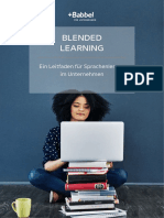 Blended-Learning_DEU