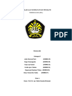 Makalah Alkes Kel 3 _TUBERCULOSIS